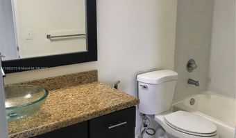 3300 NE 191st St 1412, Aventura, FL 33180