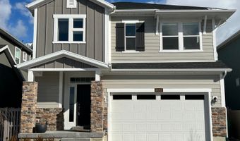 10052 MARIGOLD, Cedar Hills, UT 84062