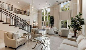 3280 Stillhouse 305, Atlanta, GA 30339