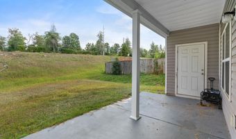 134 Potters View Rds, Blythewood, SC 29016