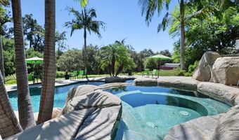 2891 Los Alisos Dr, Fallbrook, CA 92028
