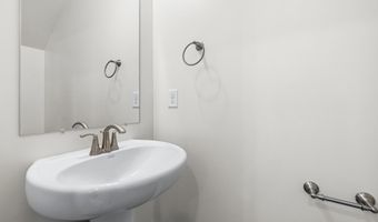 900 GILBERT Rd 3658B, Aberdeen, MD 21001