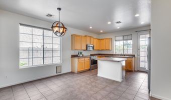 2085 E HULET Pl, Chandler, AZ 85225
