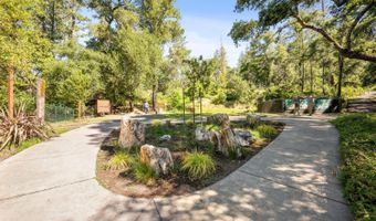 4100 Petrified Forest Rd, Santa Rosa, CA 94515
