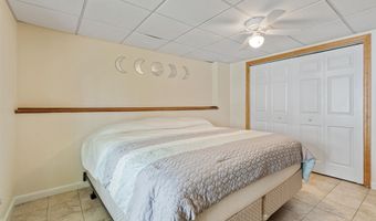 204 Youngs Ridge Rd, Acton, ME 04001