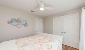 11057 Idaho St, Bay St. Louis, MS 39520