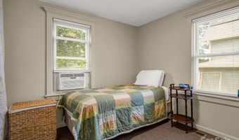 612 Marietta St, Asheville, NC 28803