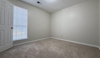 101 CAMBRIDGE POINTE Cir, Alabaster, AL 35007