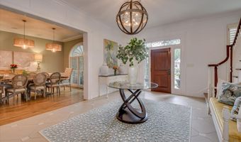 704 Summergate Ct, Augusta, GA 30909