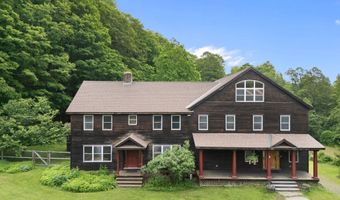 925 Hinesburg Rd, Brattleboro, VT 05301