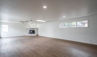 1005 NW 9th St, Andrews, TX 79714