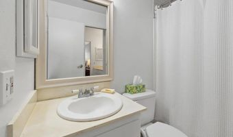 10751 Cariuto Ct, San Diego, CA 92124