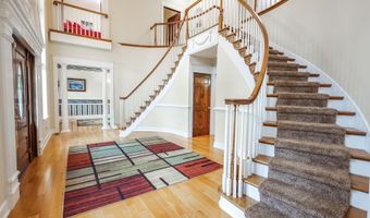 157 The Woods, Bedford, IN 47421
