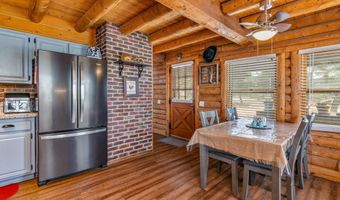 37325 Bohlen, Anza, CA 92539