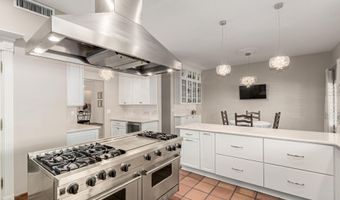 29449 N 64TH St, Cave Creek, AZ 85331