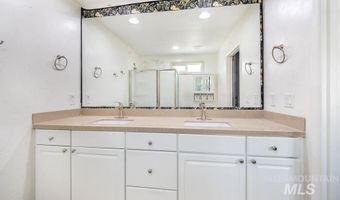 2120 Idaho Ave, Caldwell, ID 83605