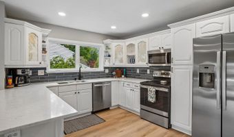 117 SUNSET Dr, Annapolis, MD 21403