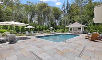 309 Ocean Rd, Narragansett, RI 02882