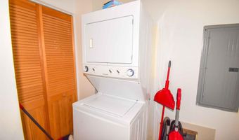 1 S New Hampshire Ave, Atlantic City, NJ 08401