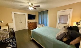 603 N Mesquite St, Hico, TX 76457