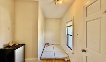 48 Allston St 2, Boston, MA 02134