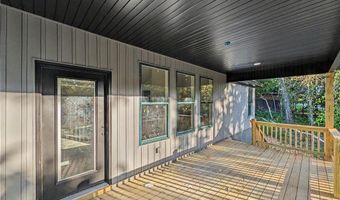 4 Constance Cir, Bella Vista, AR 72714
