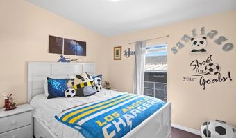 1455 Alturas Rd 55, Fallbrook, CA 92028