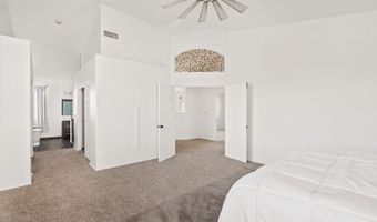 11530 W PALM BROOK Dr, Avondale, AZ 85392
