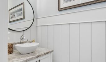 25 Sandspur Trl, Bald Head Island, NC 28461