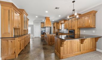 193 Highway 741, Arnaudville, LA 70512