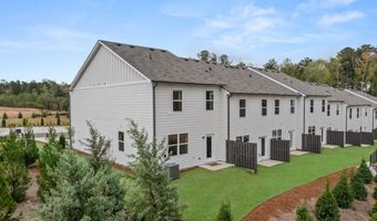 5989 SKYLAR Dr, Atlanta, GA 30336