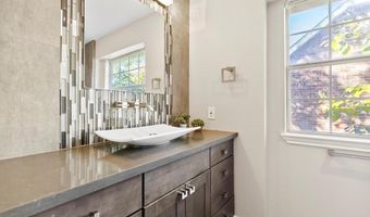 711 Pulitzer Ln, Allen, TX 75002