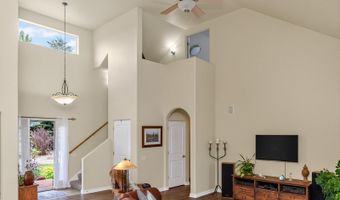 561 Chestnut Loop, Bellevue, ID 83313