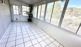 133 Launa Ln, Central, UT 84722