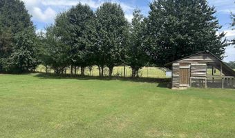 326 Mayberry Ln, Arab, AL 35016