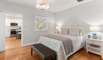 204 Wickford Ct 31, North Kingstown, RI 02852