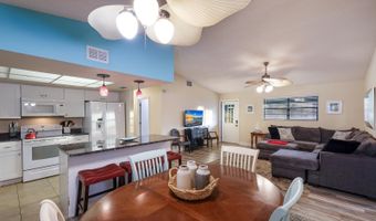 313 MAGNOLIA Ave, Anna Maria, FL 34216