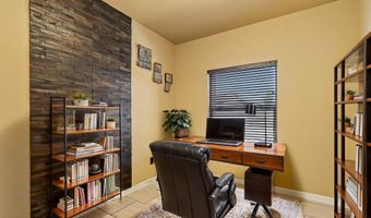 1175 Yucatan Pl, Anthony, NM 88021