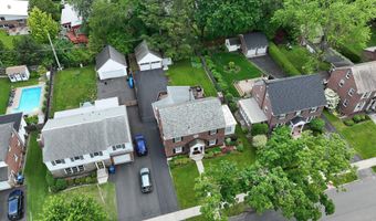 101 Euclid Ave, Albany, NY 12203