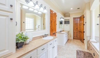 103 Bella Vista Dr, Brandon, MS 39042
