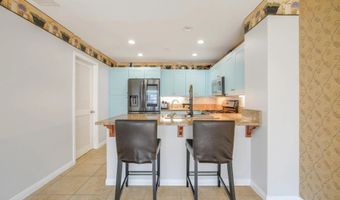 3138 Lighthouse Rdg, San Diego, CA 92110