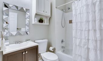 21784 JARVIS Sq, Ashburn, VA 20147