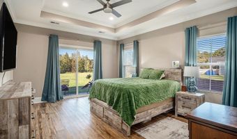 4361 Costie Allen Rd, Aynor, SC 29511