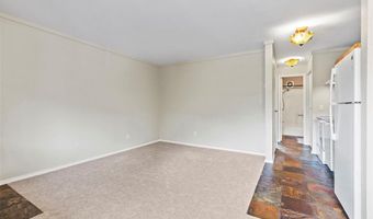 301 N FRENCH St 303, Breckenridge, CO 80424