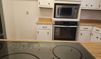 4505 Oakley Pirkle Rd, Augusta, GA 30907