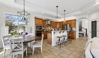 1307 Camballeria Dr, Carson City, NV 89701