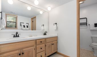 123 N Bald Head Wynd 8, Bald Head Island, NC 28461