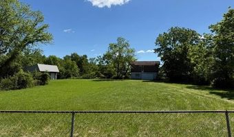 214 5TH Ave S, Baxter, TN 38544