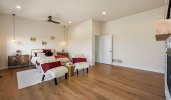 6881 Walleye Way, Blackhawk, SD 57718