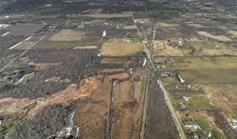 V/L Barnum Road, Akron, NY 14001